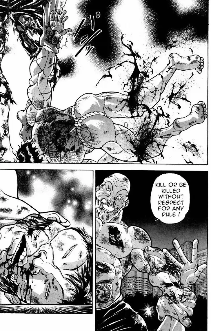 Baki 38