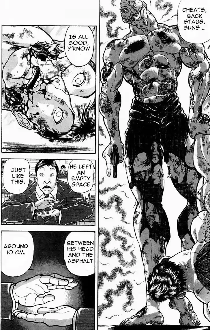 Baki 38