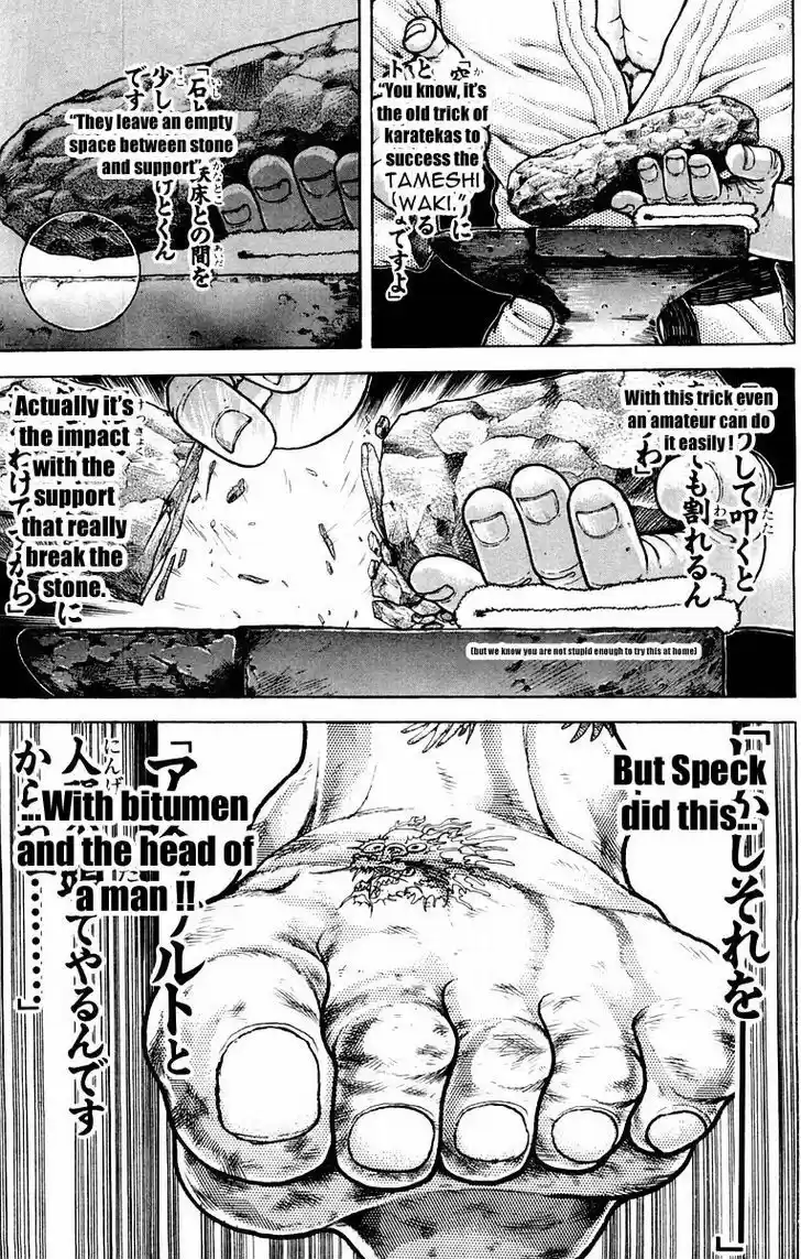 Baki 38