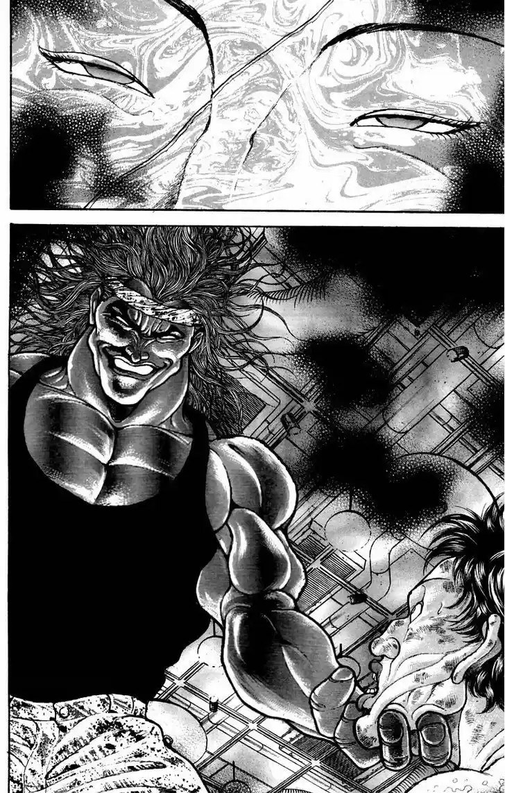 Baki 38