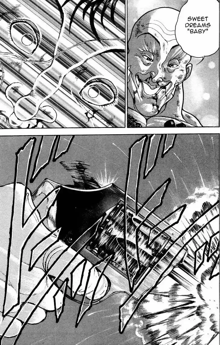 Baki 38