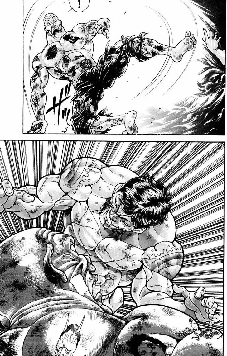 Baki 38