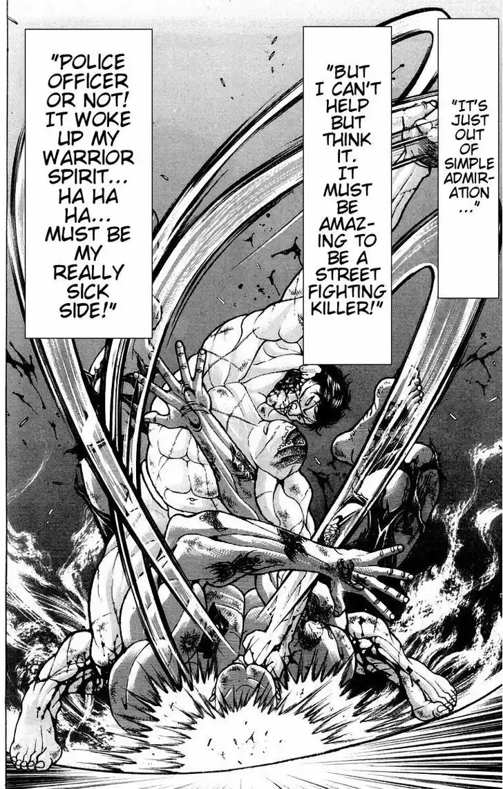 Baki 39