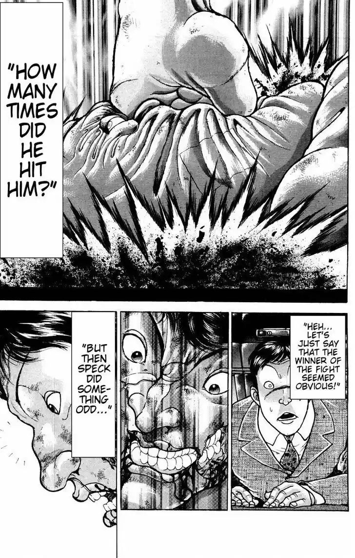Baki 39
