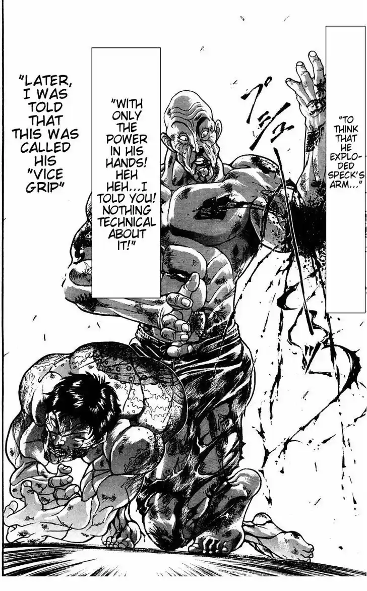 Baki 39