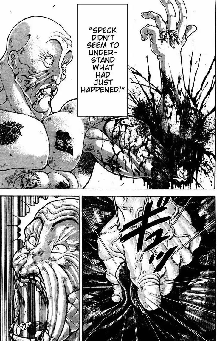 Baki 39