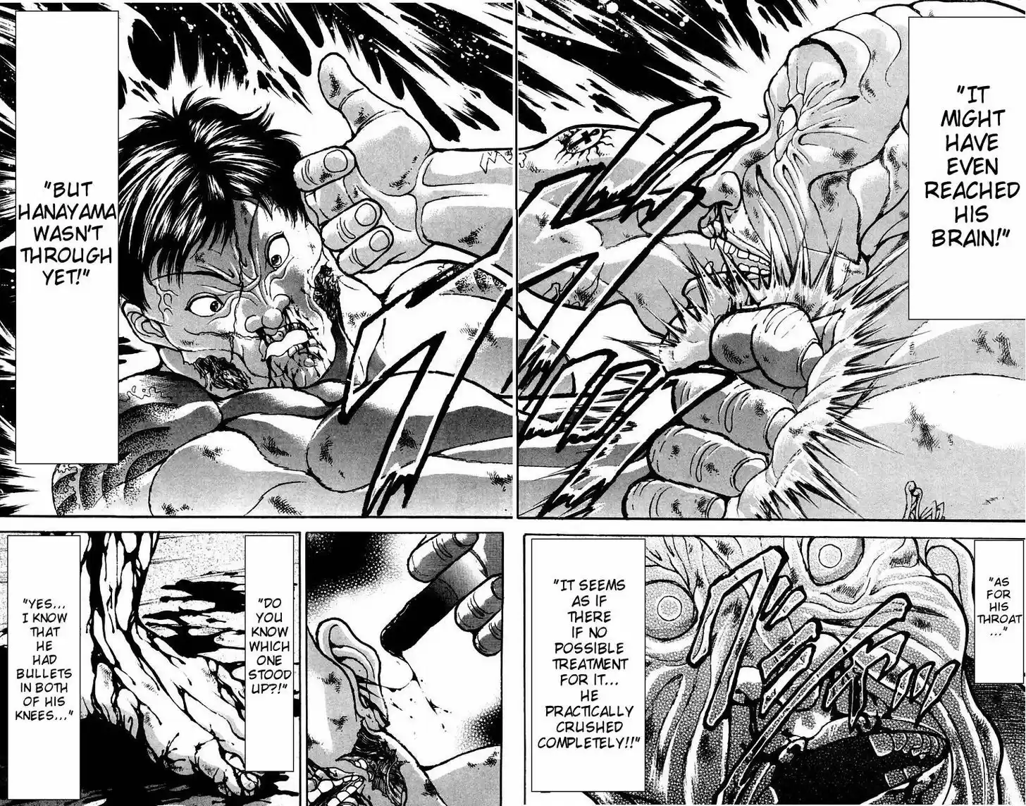 Baki 39