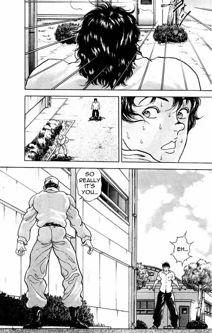 Baki 41