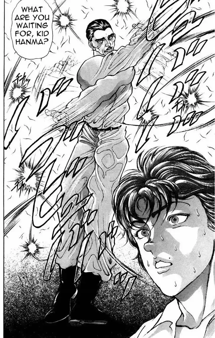 Baki 41