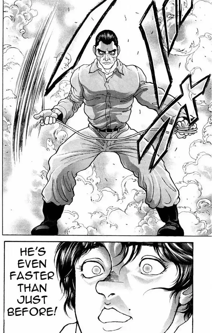 Baki 42