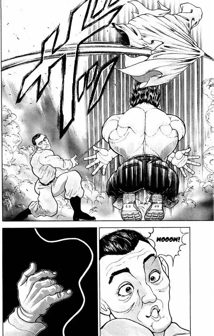 Baki 42