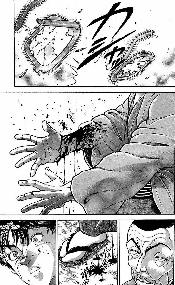 Baki 44