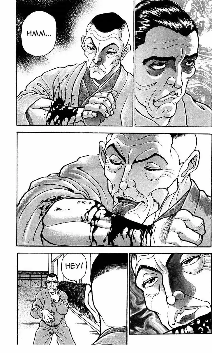 Baki 44