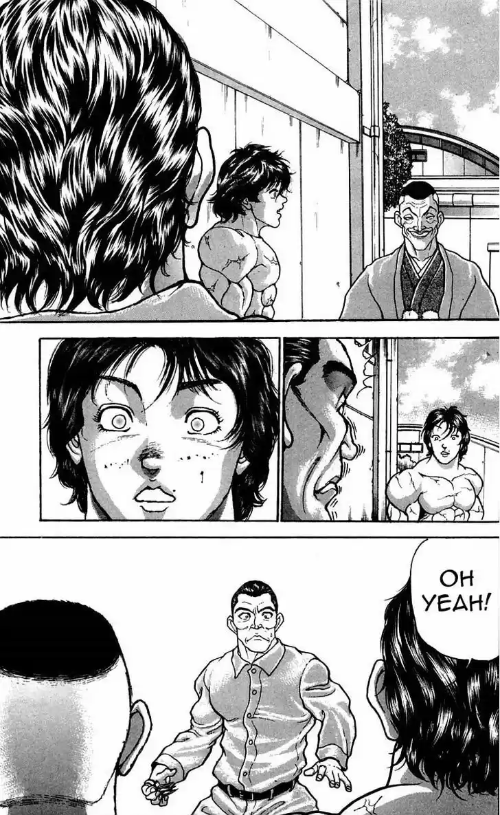 Baki 44