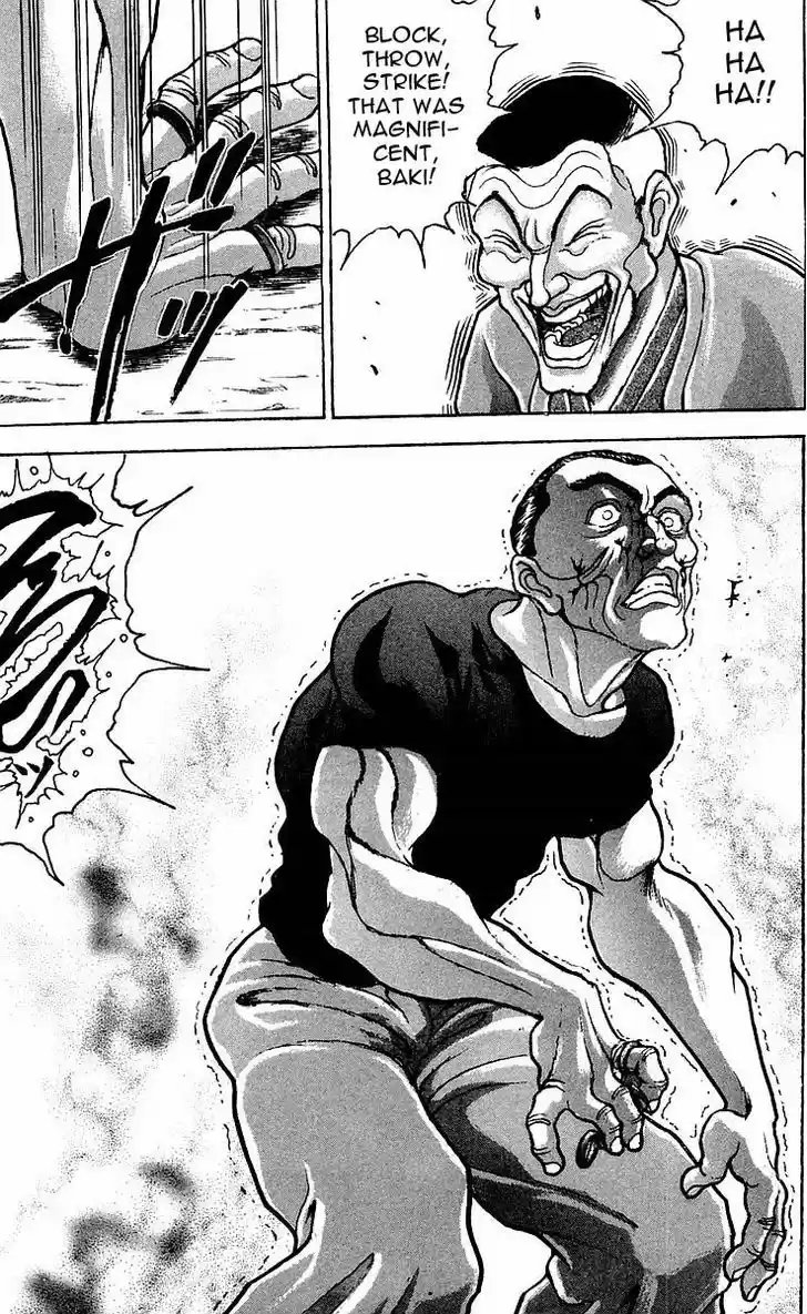 Baki 44