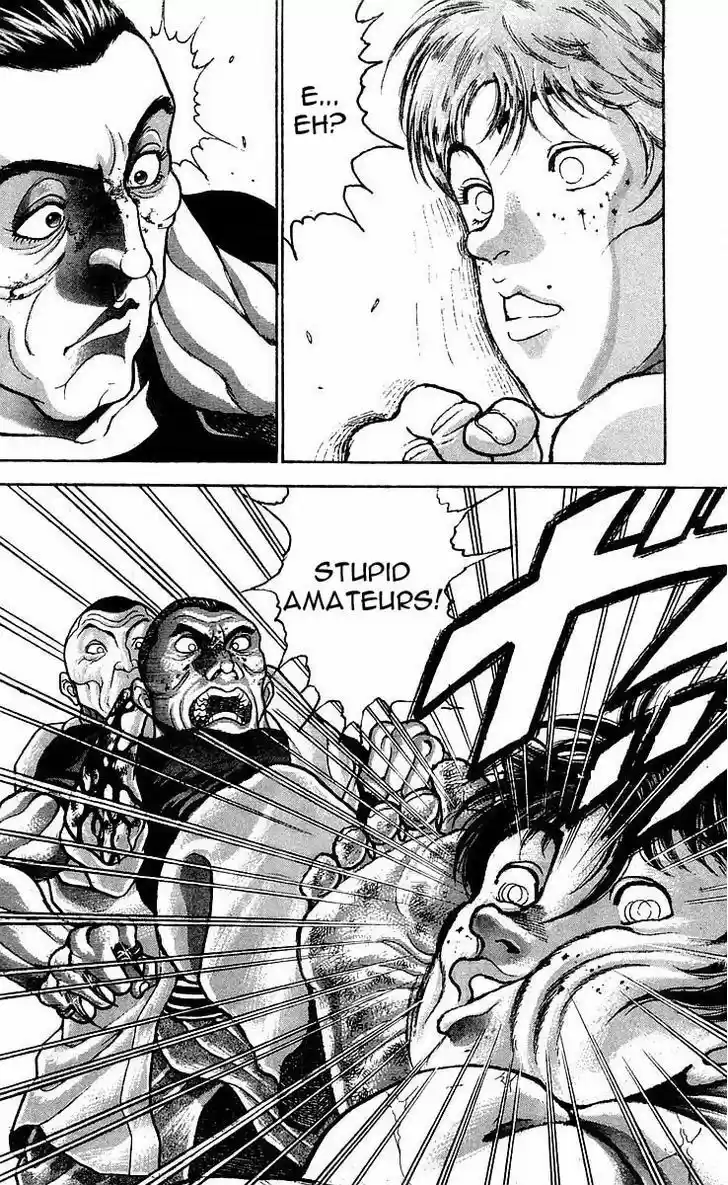 Baki 45
