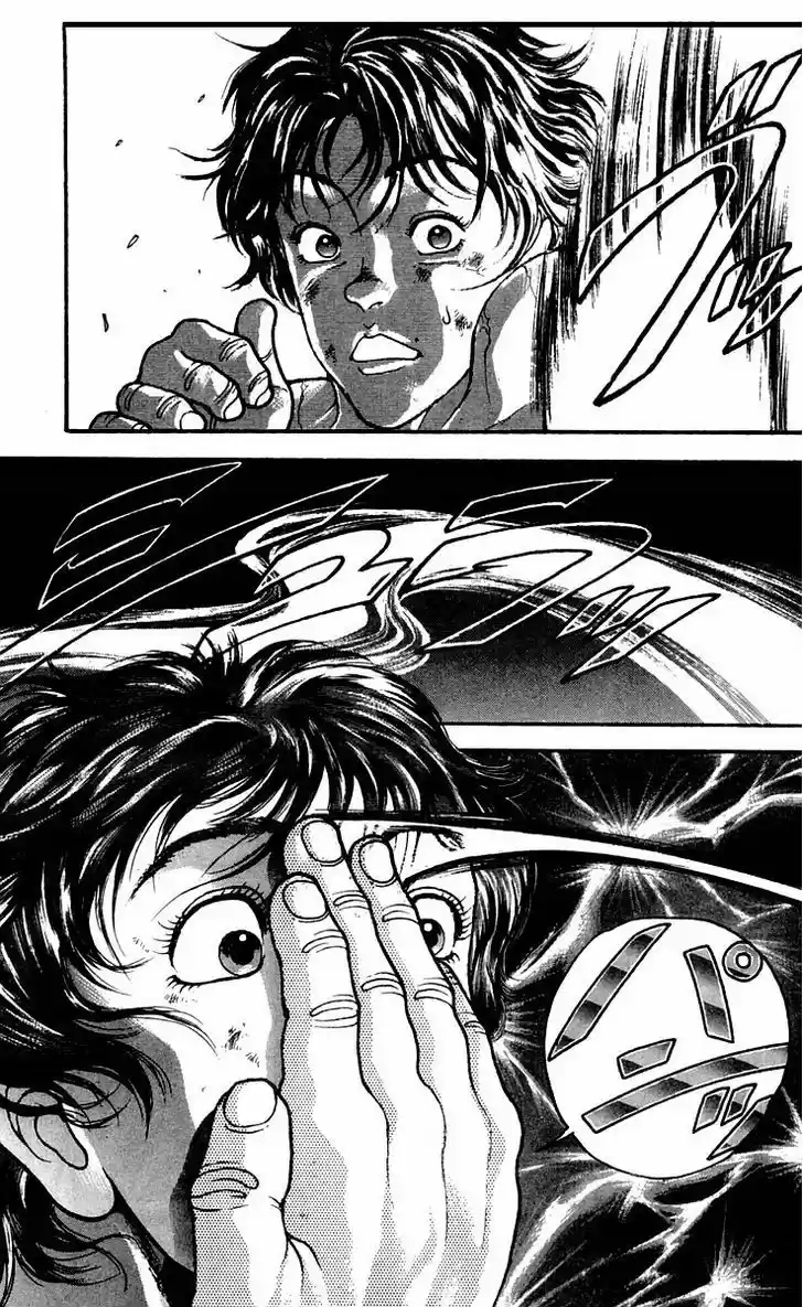 Baki 46