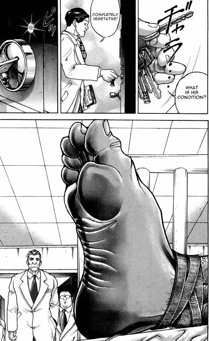 Baki 46