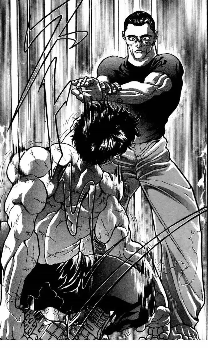 Baki 46