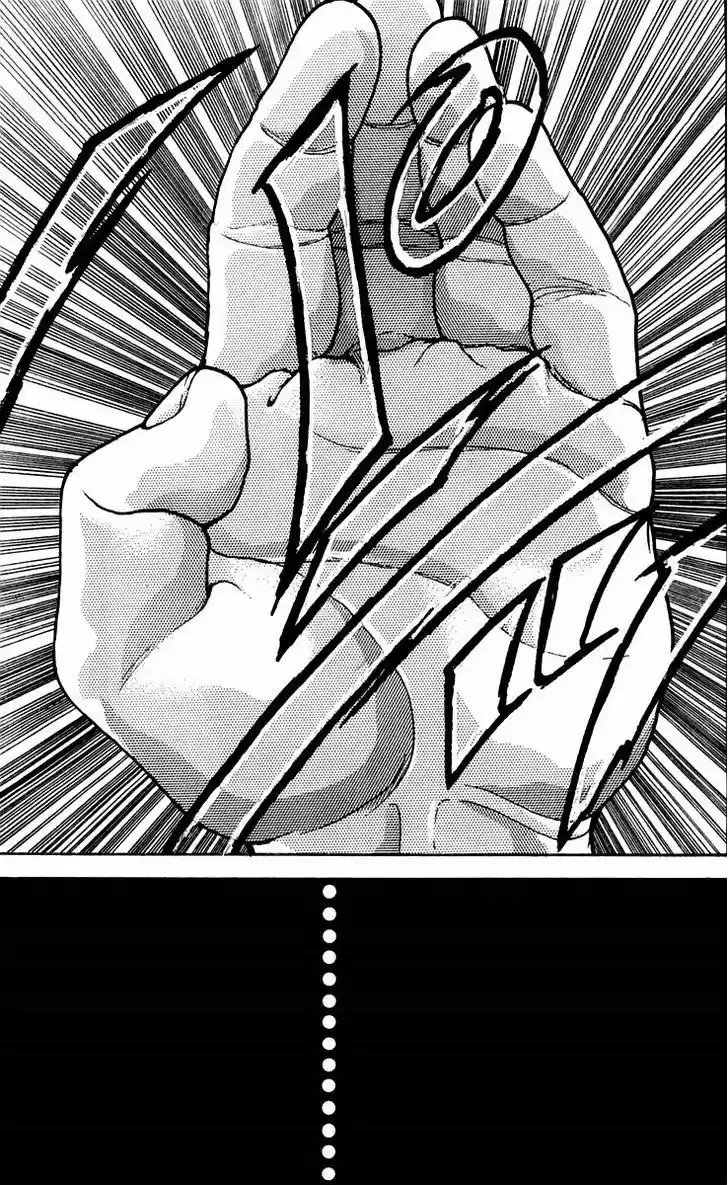 Baki 47