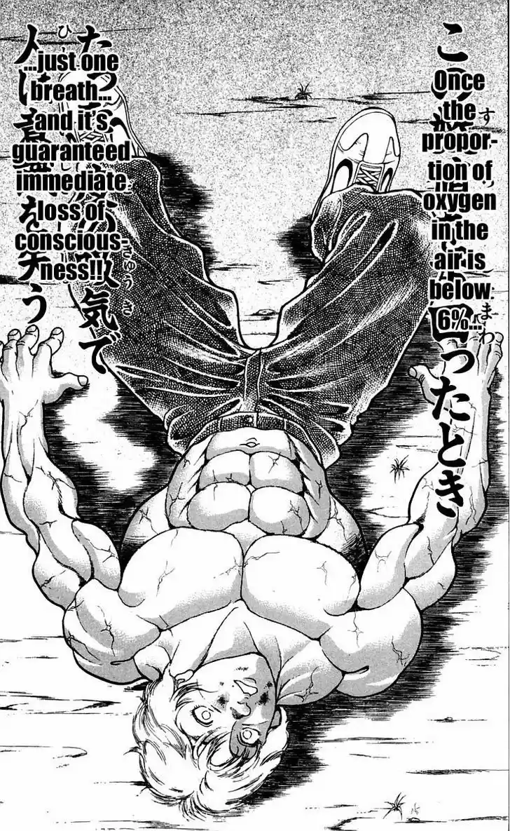 Baki 47