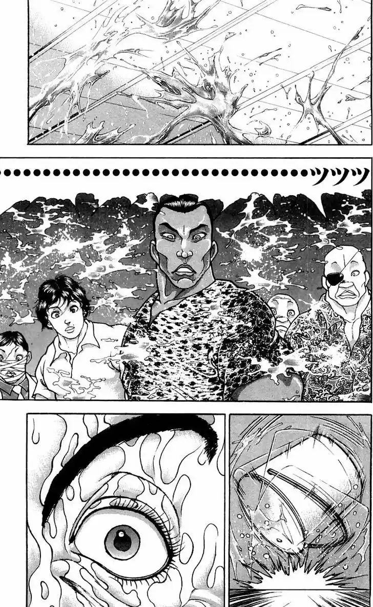 Baki 49