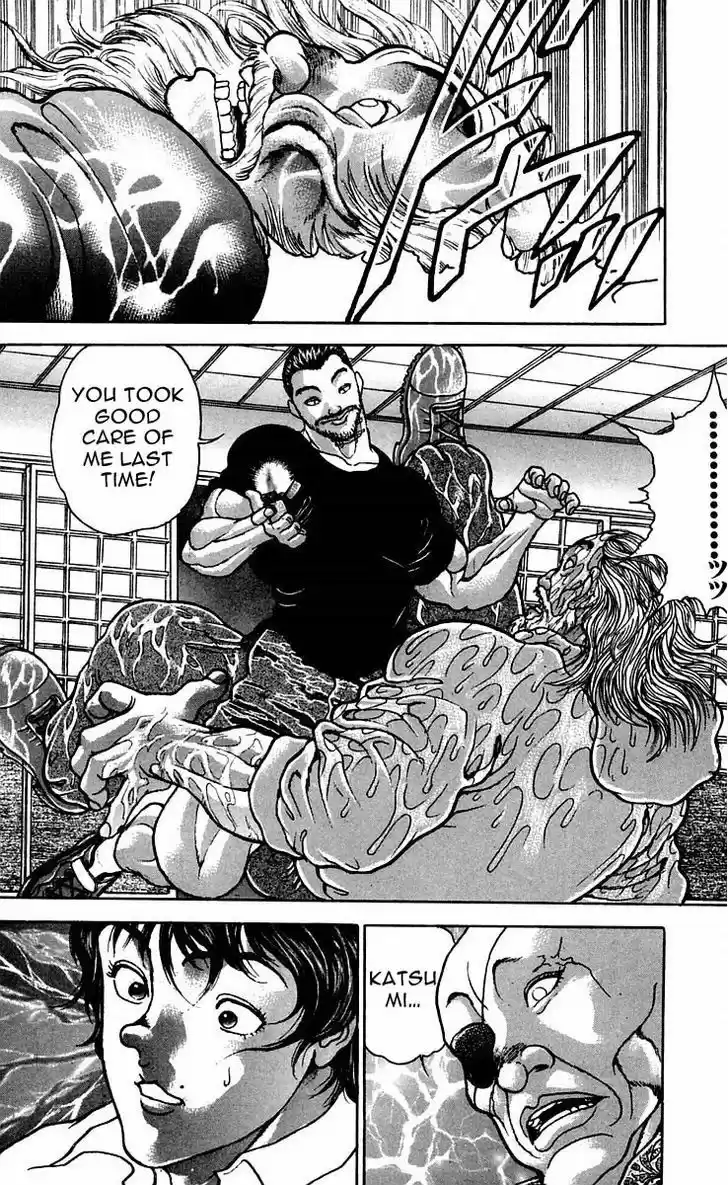 Baki 49