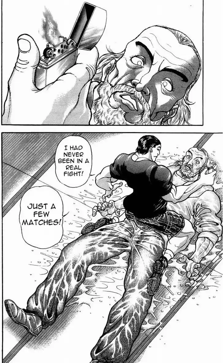 Baki 49