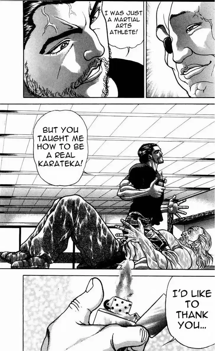 Baki 49