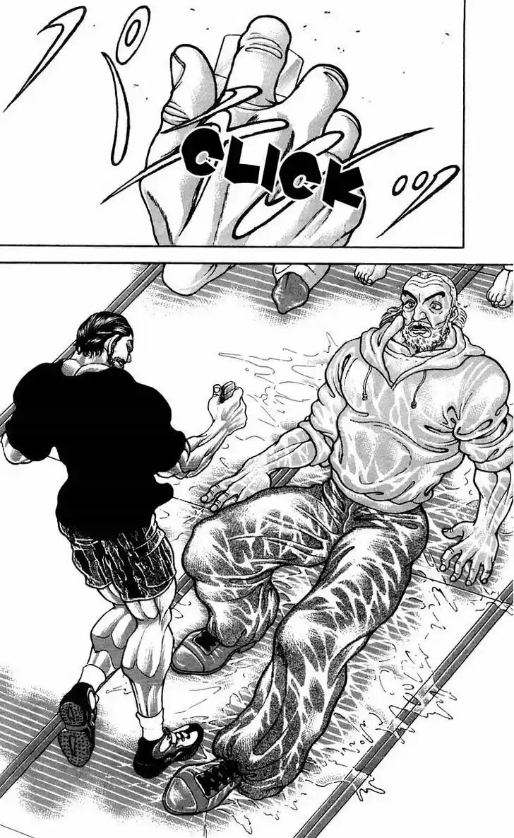 Baki 49