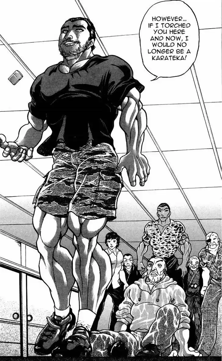 Baki 49