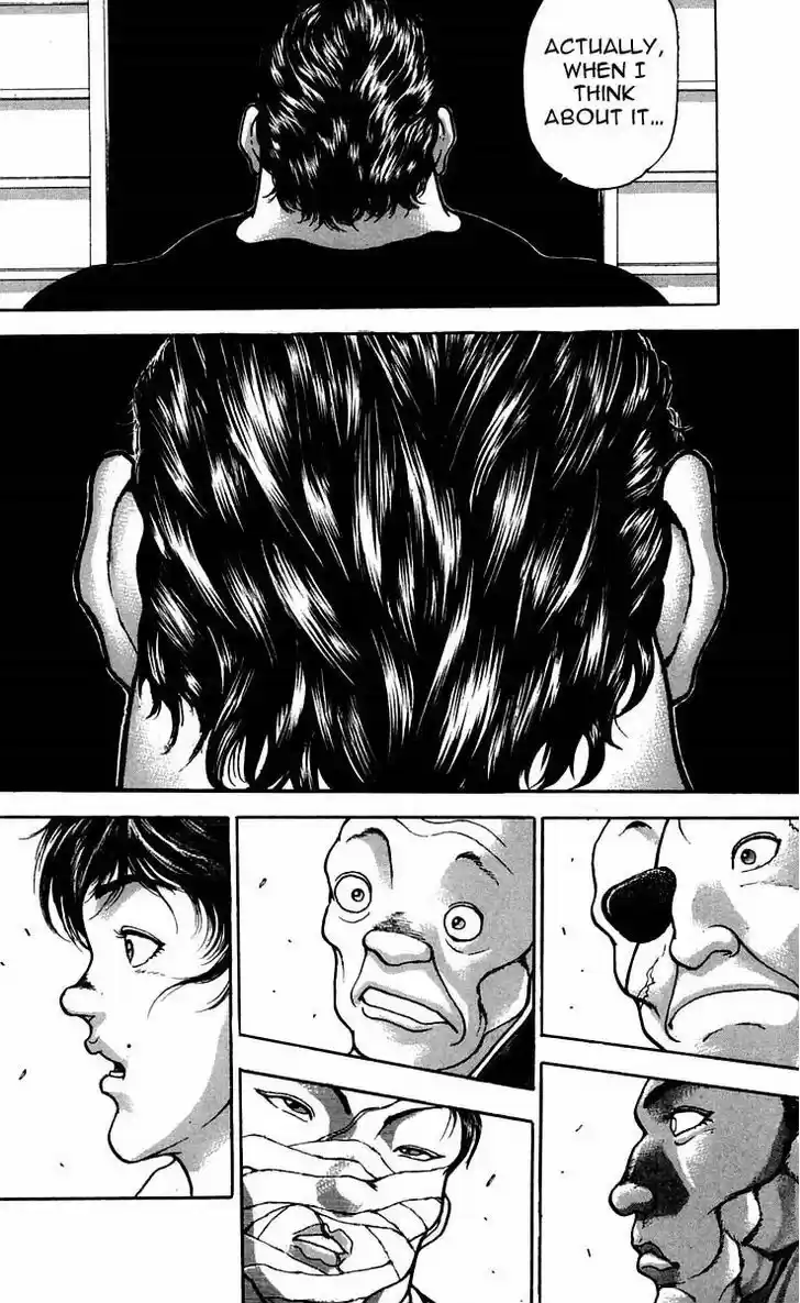 Baki 49