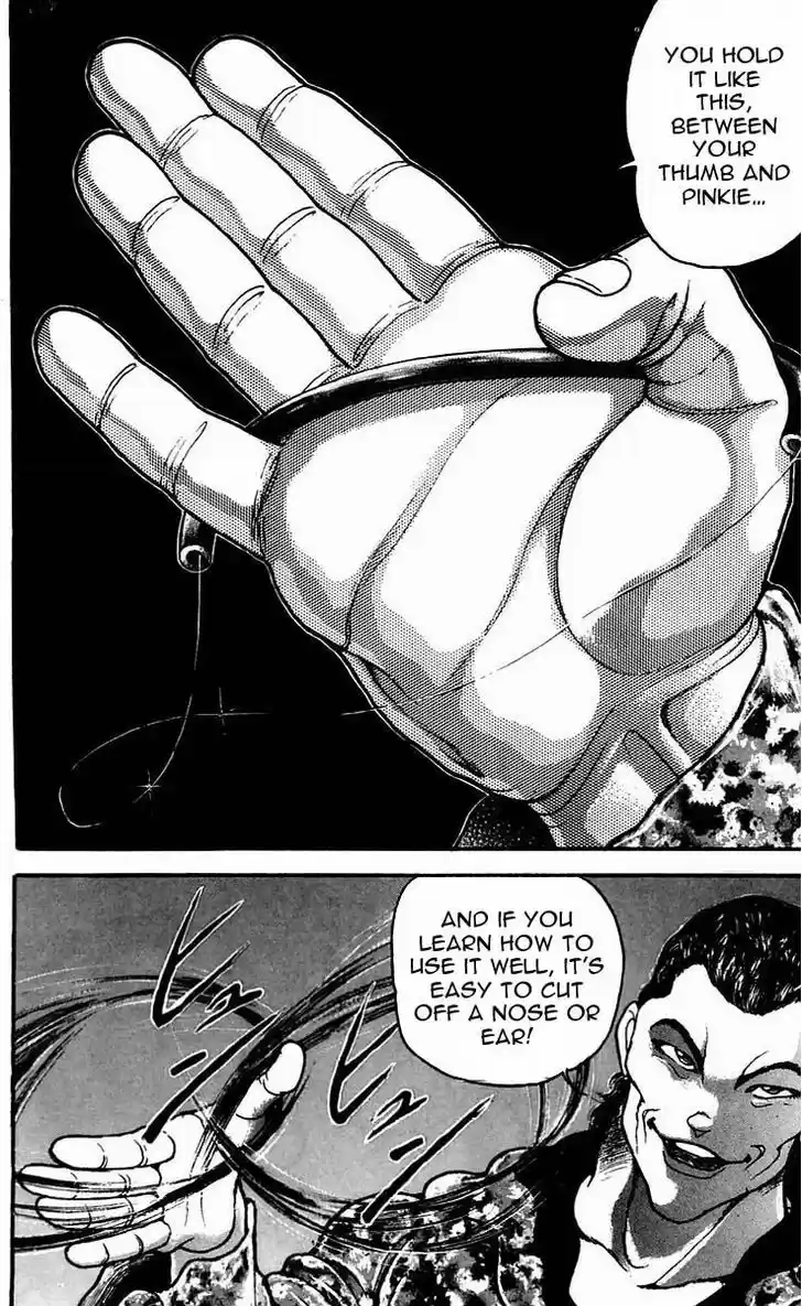 Baki 51
