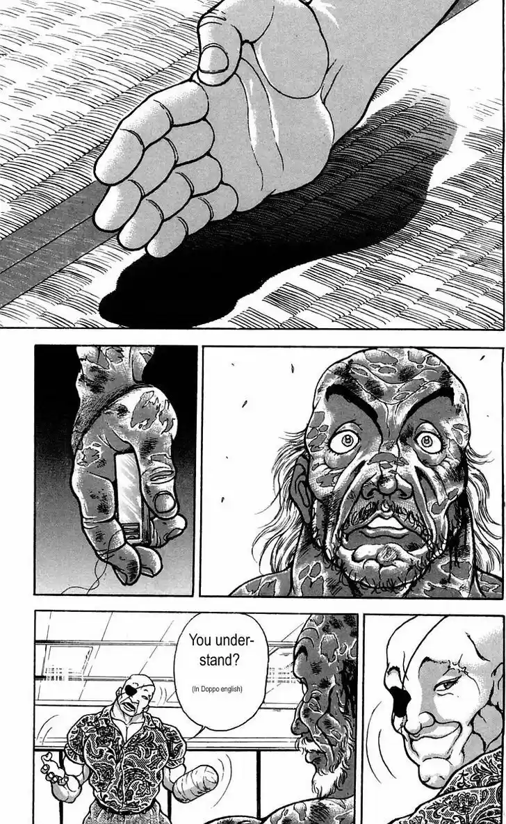 Baki 52