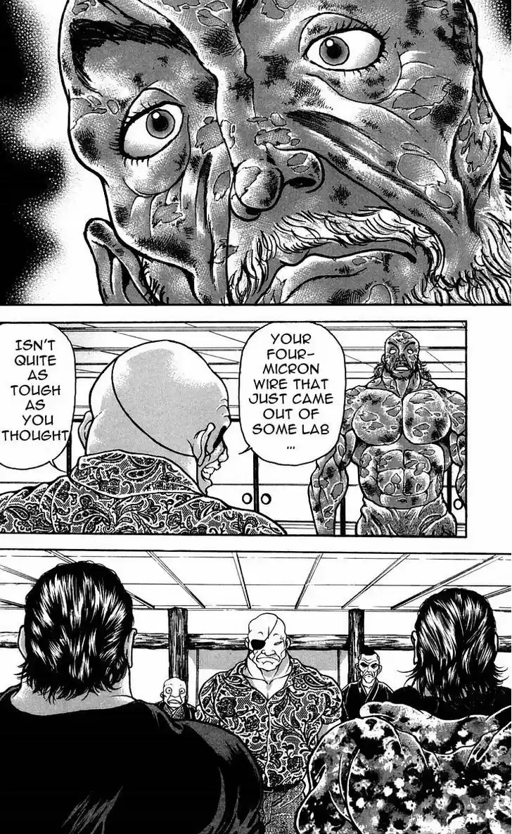 Baki 52