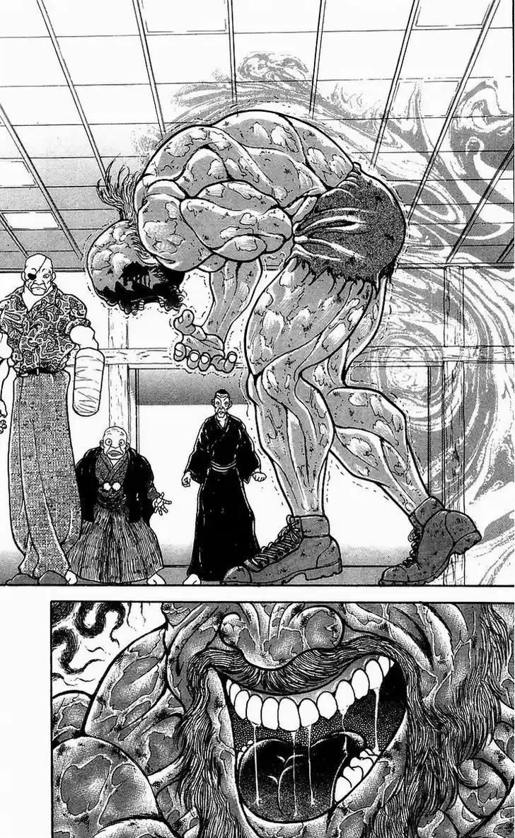 Baki 52