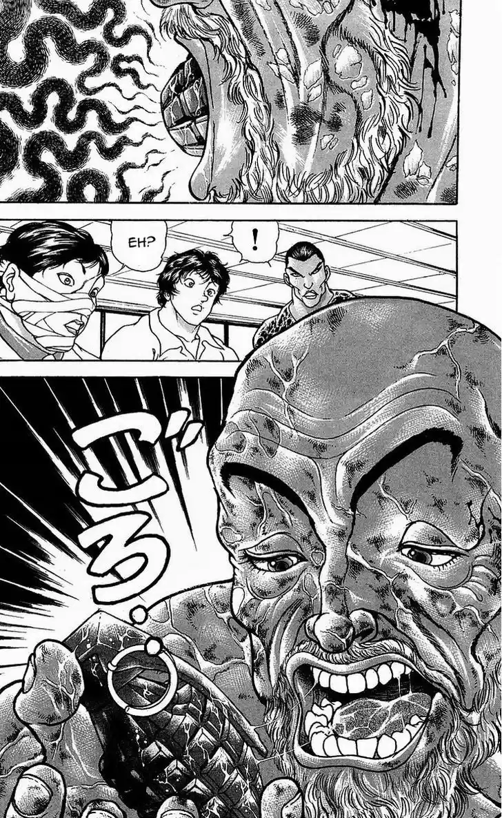 Baki 52