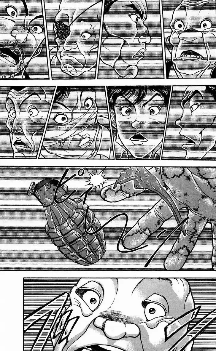Baki 52