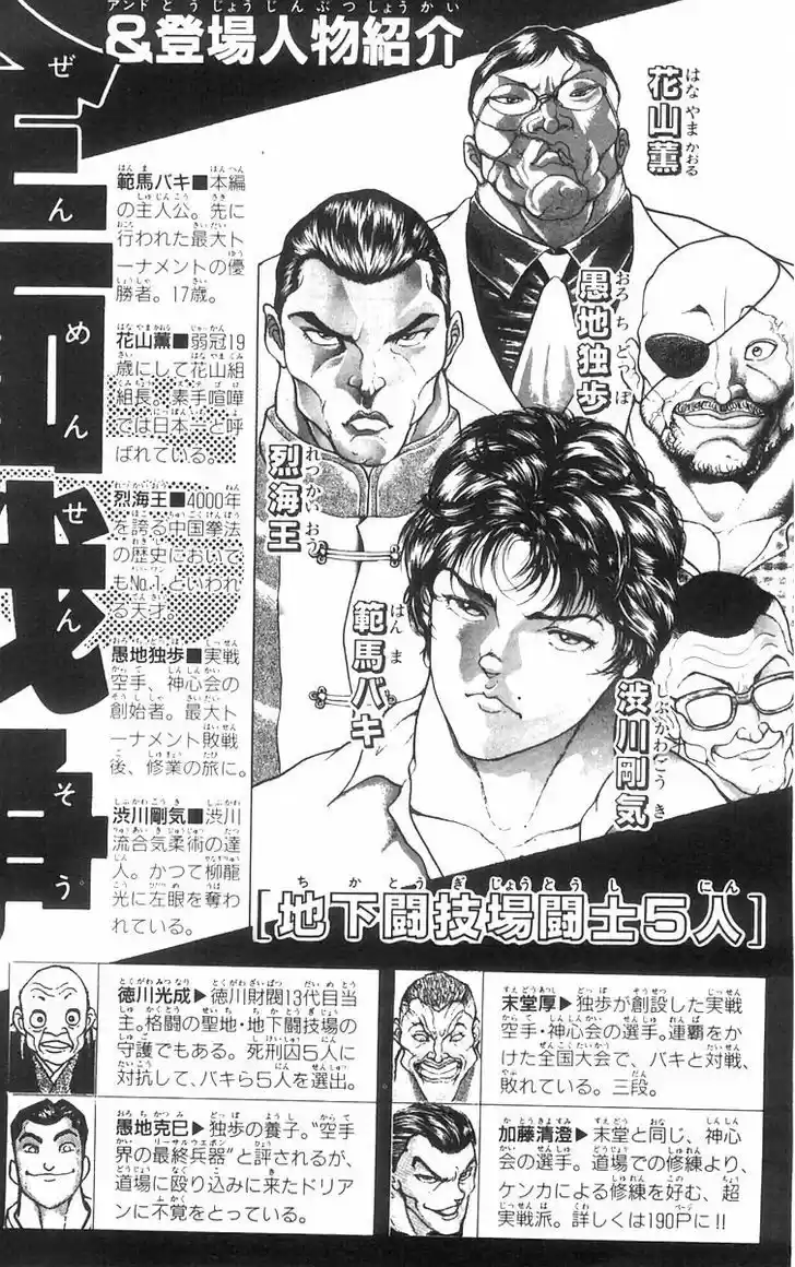 Baki 53