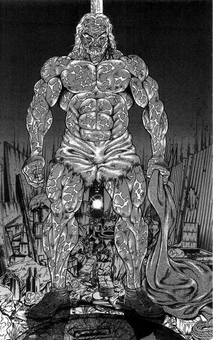 Baki 53
