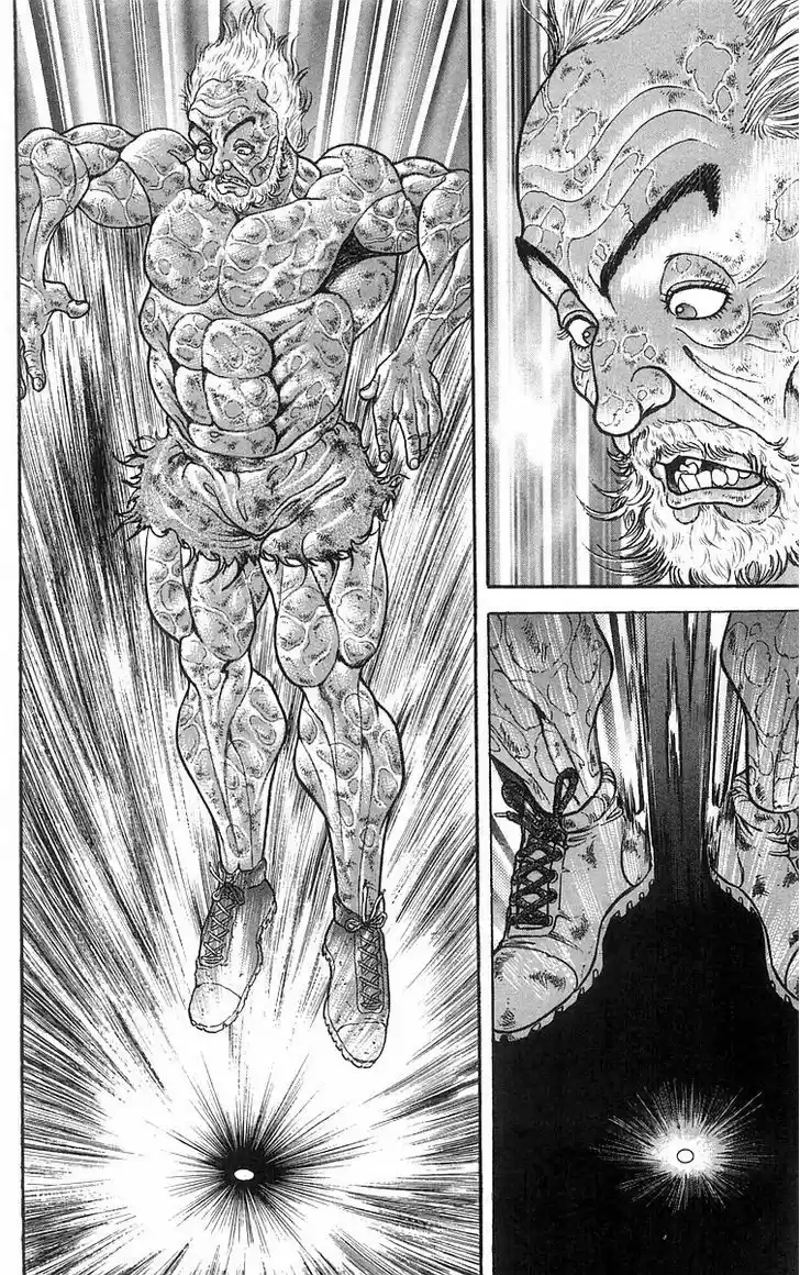 Baki 53
