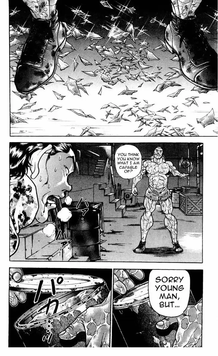 Baki 54