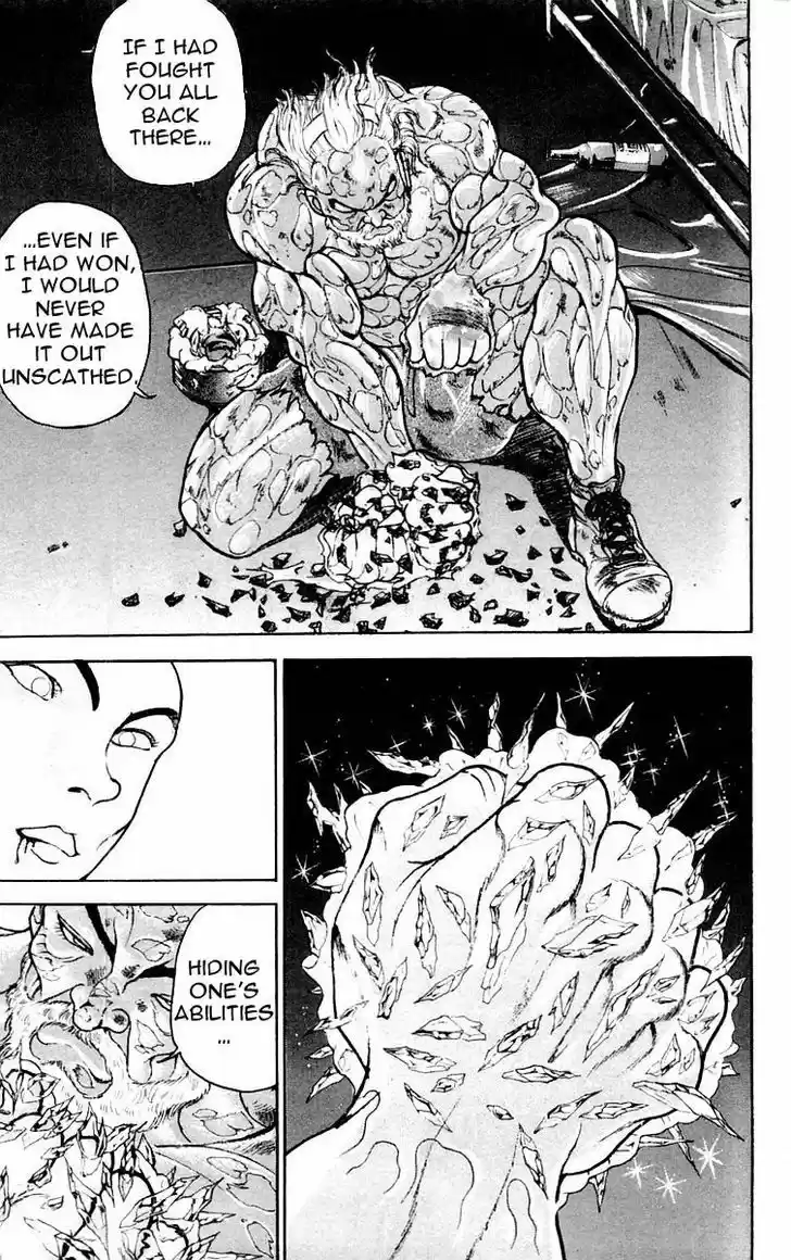 Baki 54
