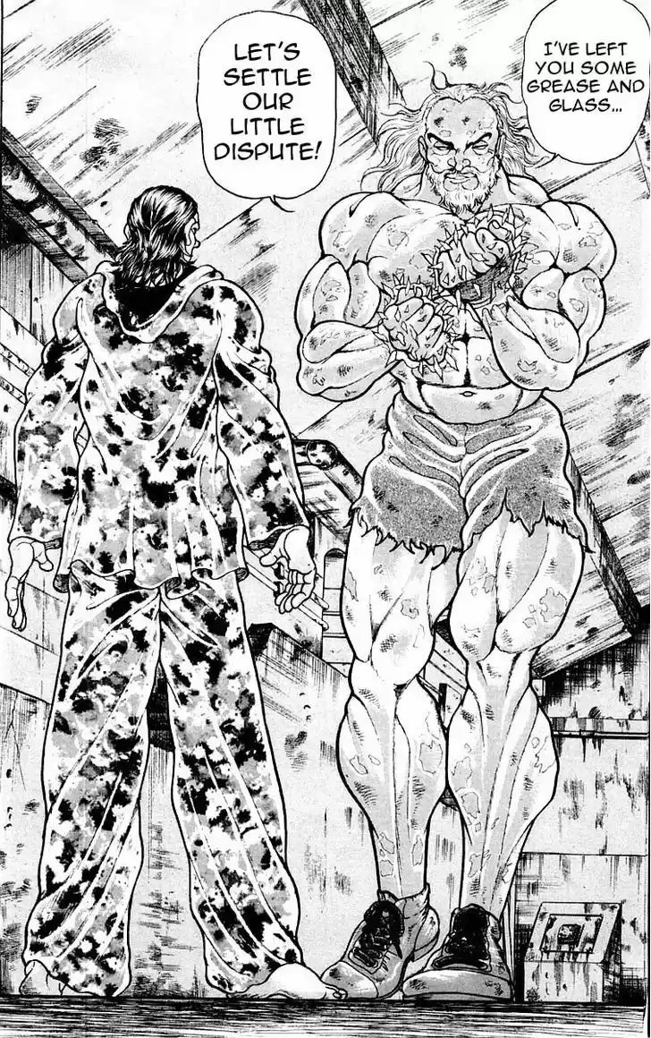 Baki 54