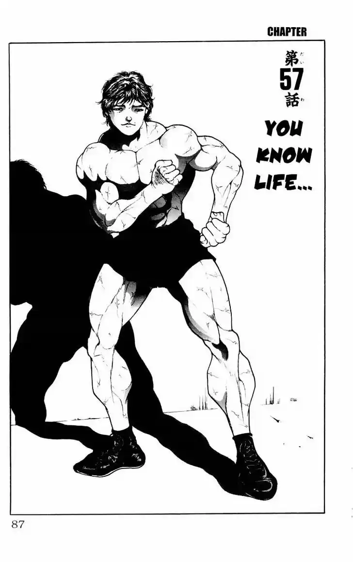 Baki 57