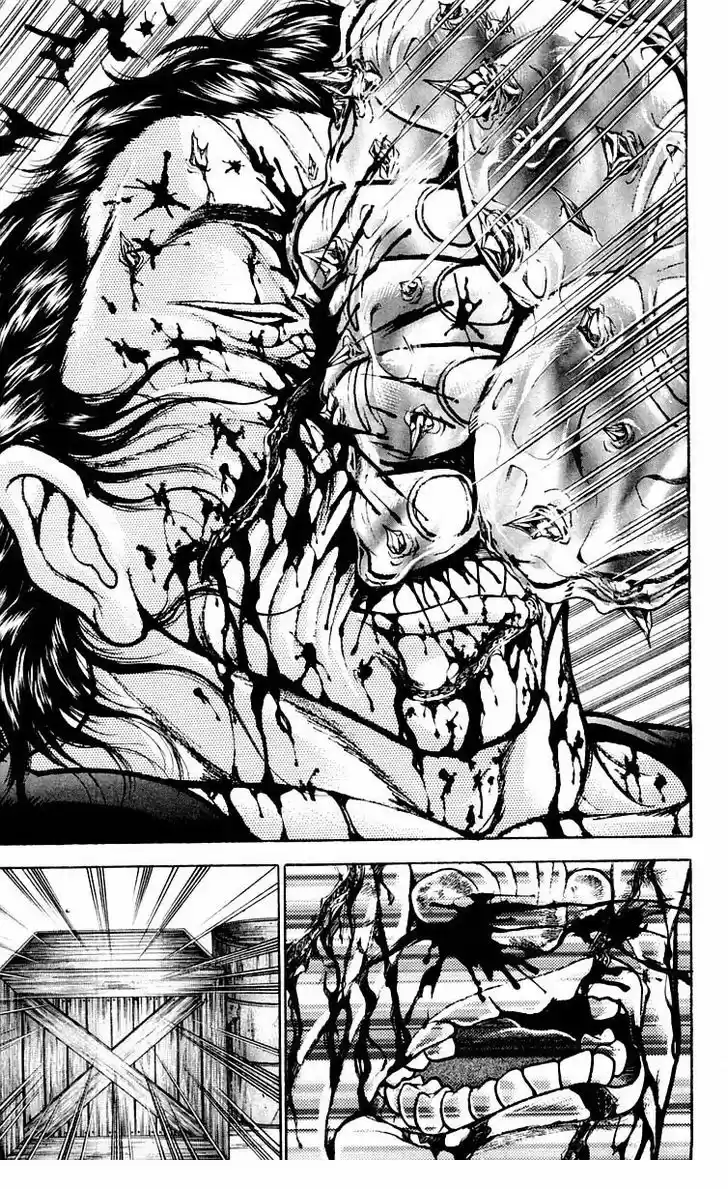 Baki 57