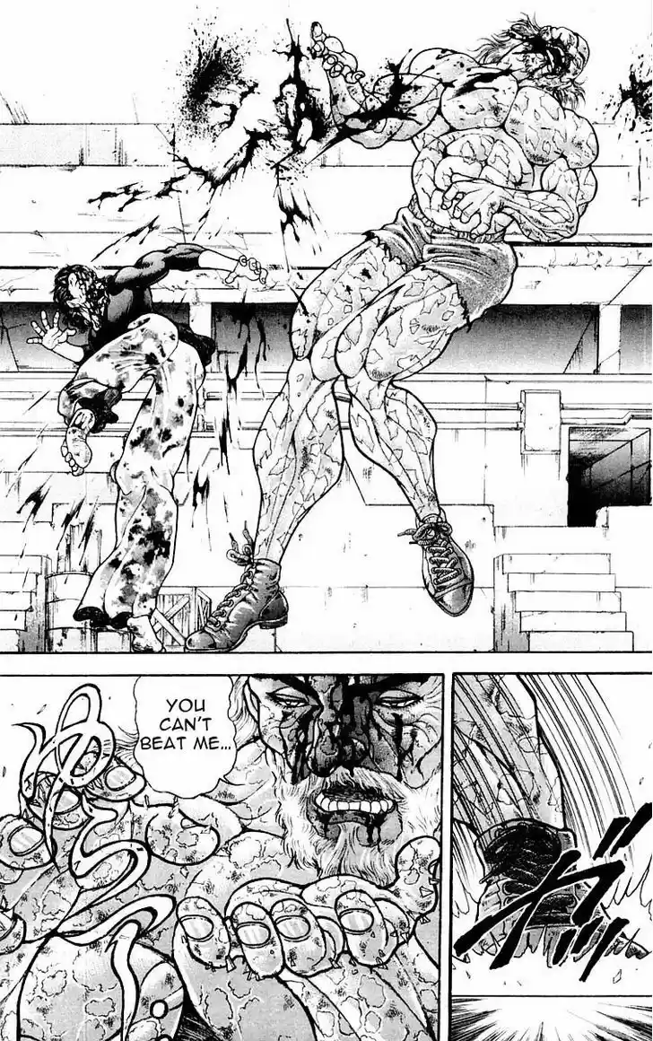 Baki 58