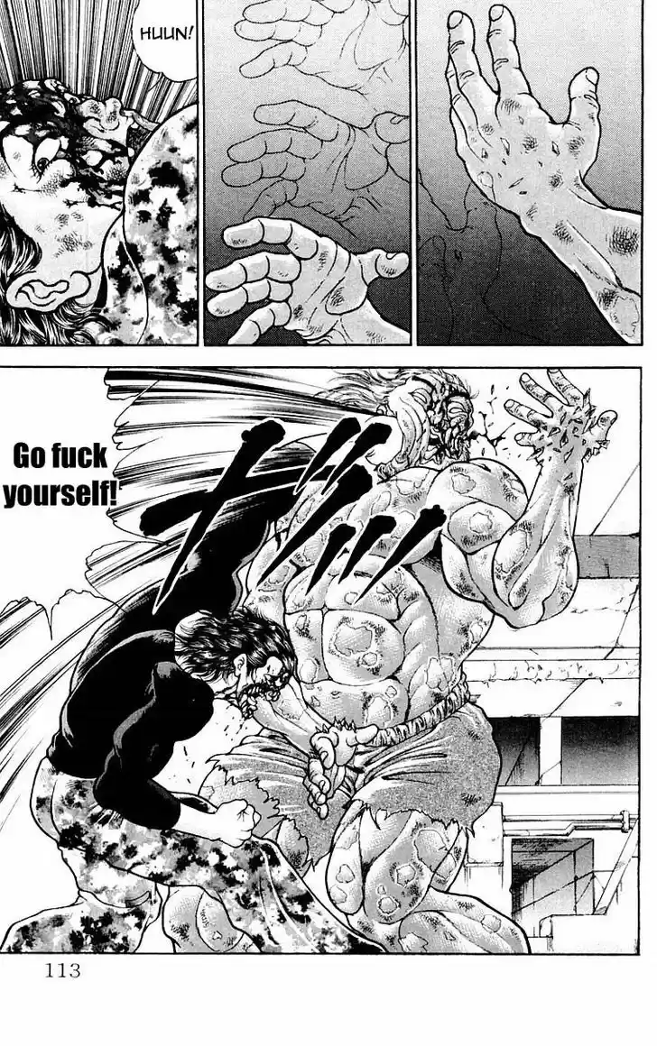 Baki 58