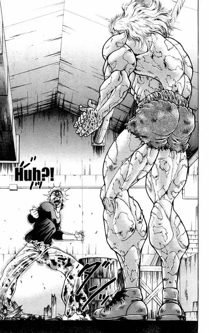 Baki 58