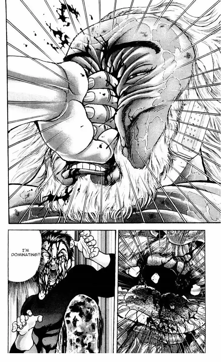 Baki 58